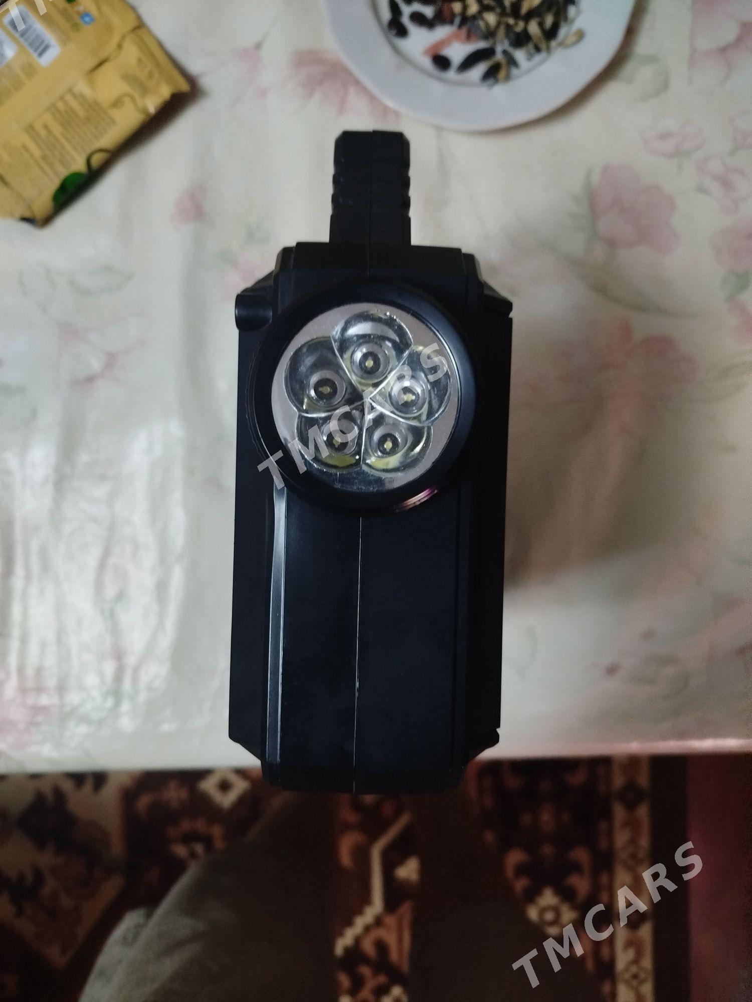 радио radio конец 90 ых - 5 мкр - img 3