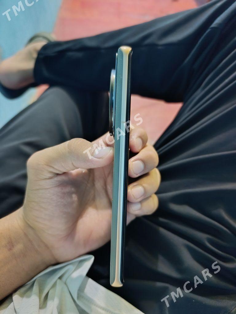 Xiaomi 12s Ultra 12+12/512 - Ak bugdaý etraby - img 10