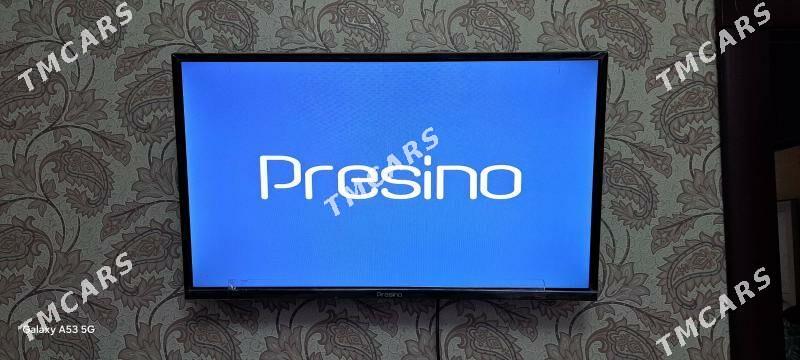 PRESINO - Mary - img 3