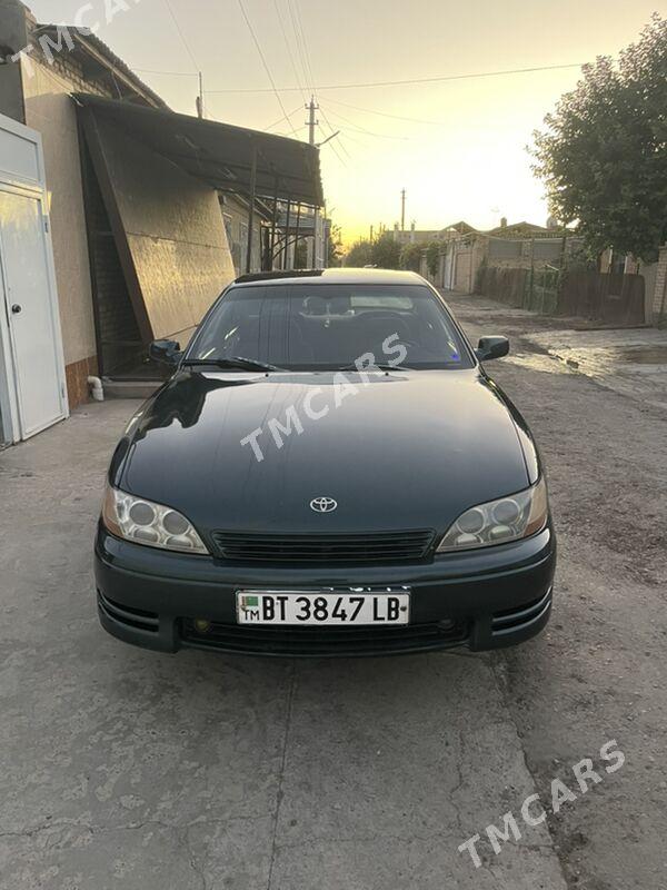 Toyota Windom 1993 - 58 000 TMT - Türkmenabat - img 9