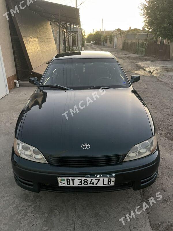 Toyota Windom 1993 - 58 000 TMT - Türkmenabat - img 8
