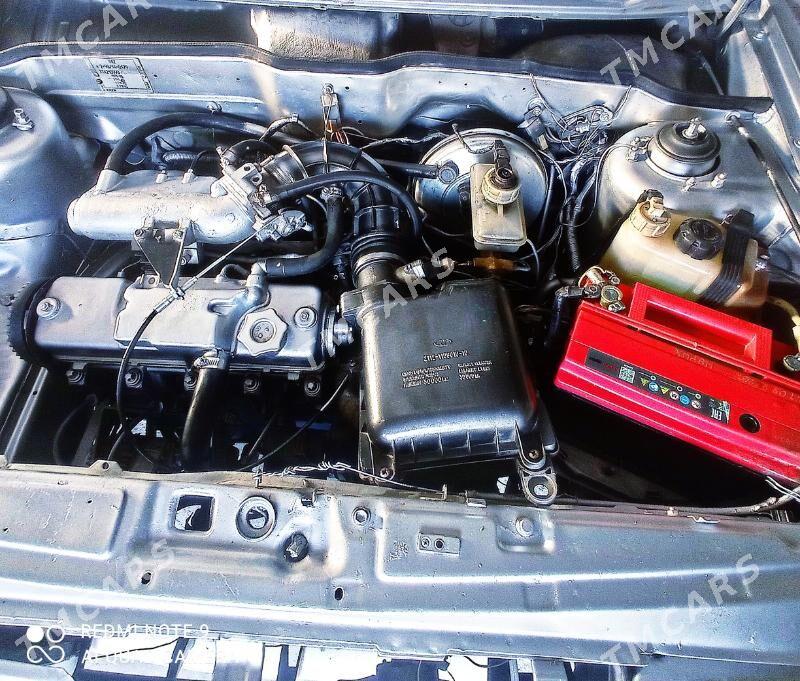 Lada 21099 2002 - 22 000 TMT - Türkmenabat - img 6