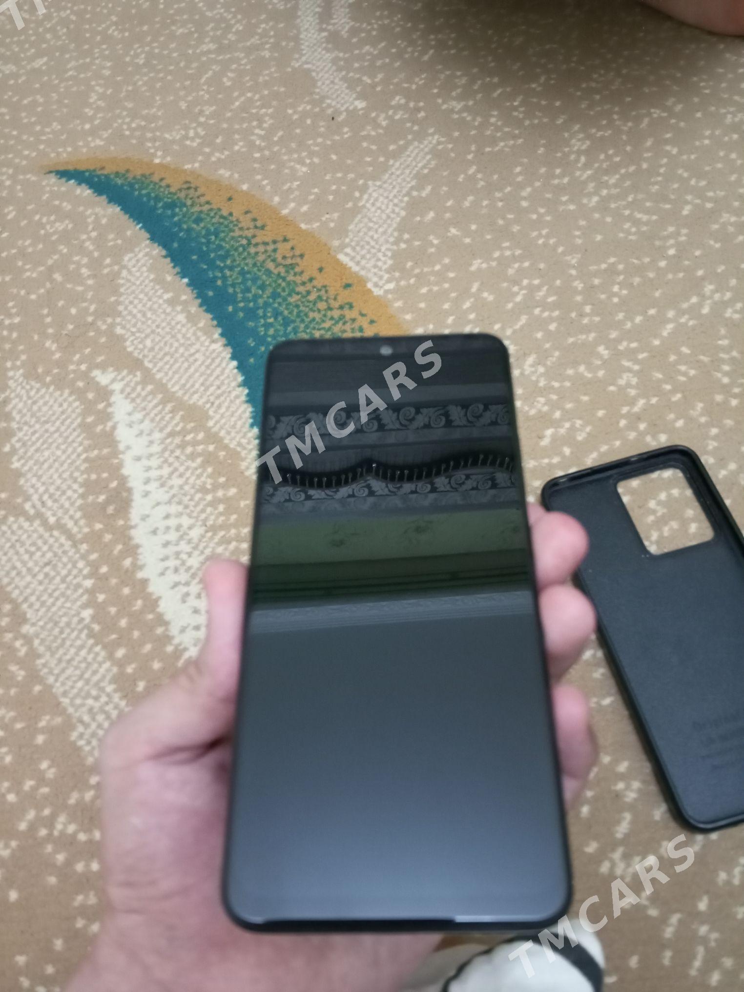 Redmi not 12 - Parahat 2 - img 5