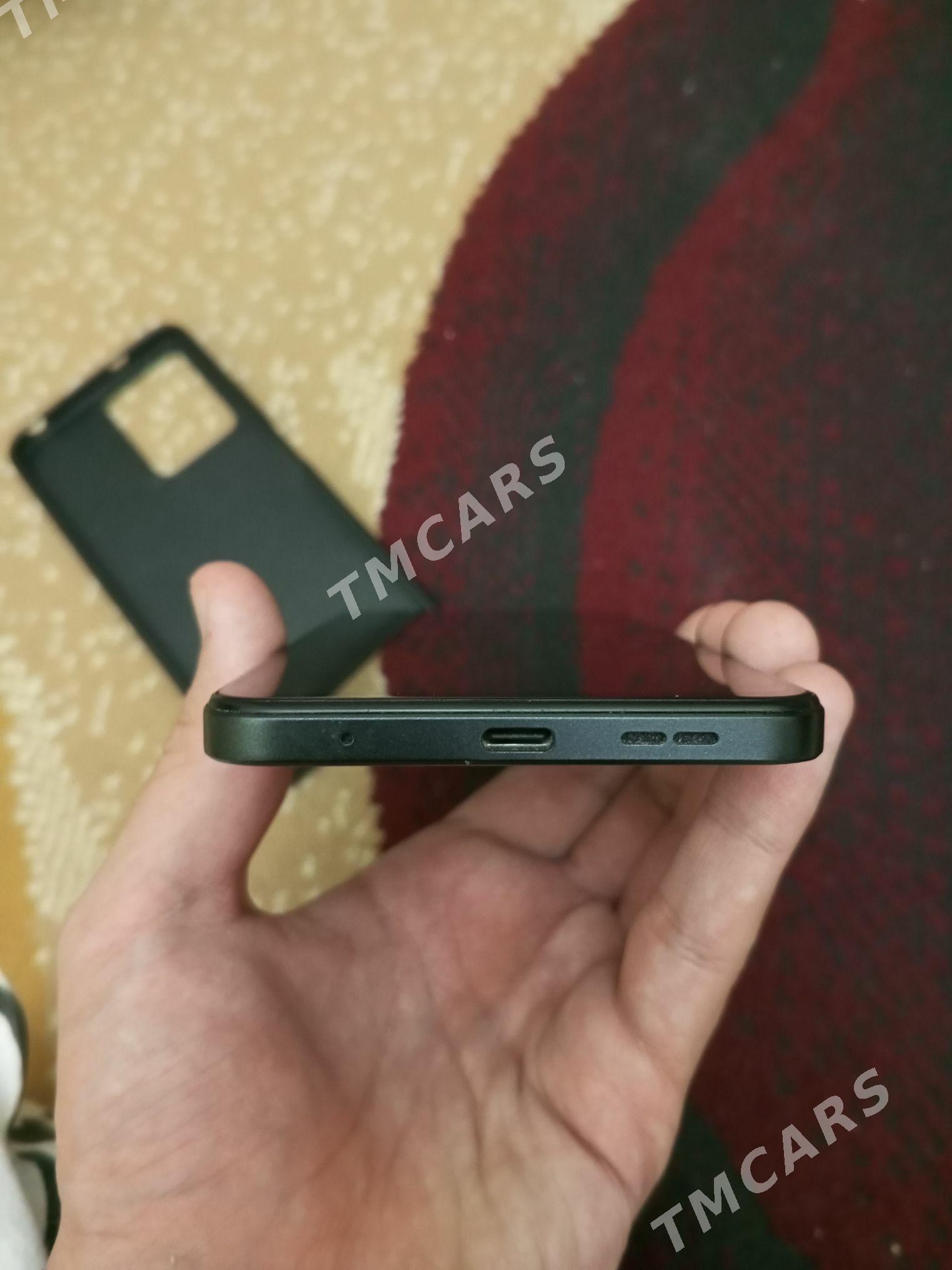 Redmi not 12 - Parahat 2 - img 2