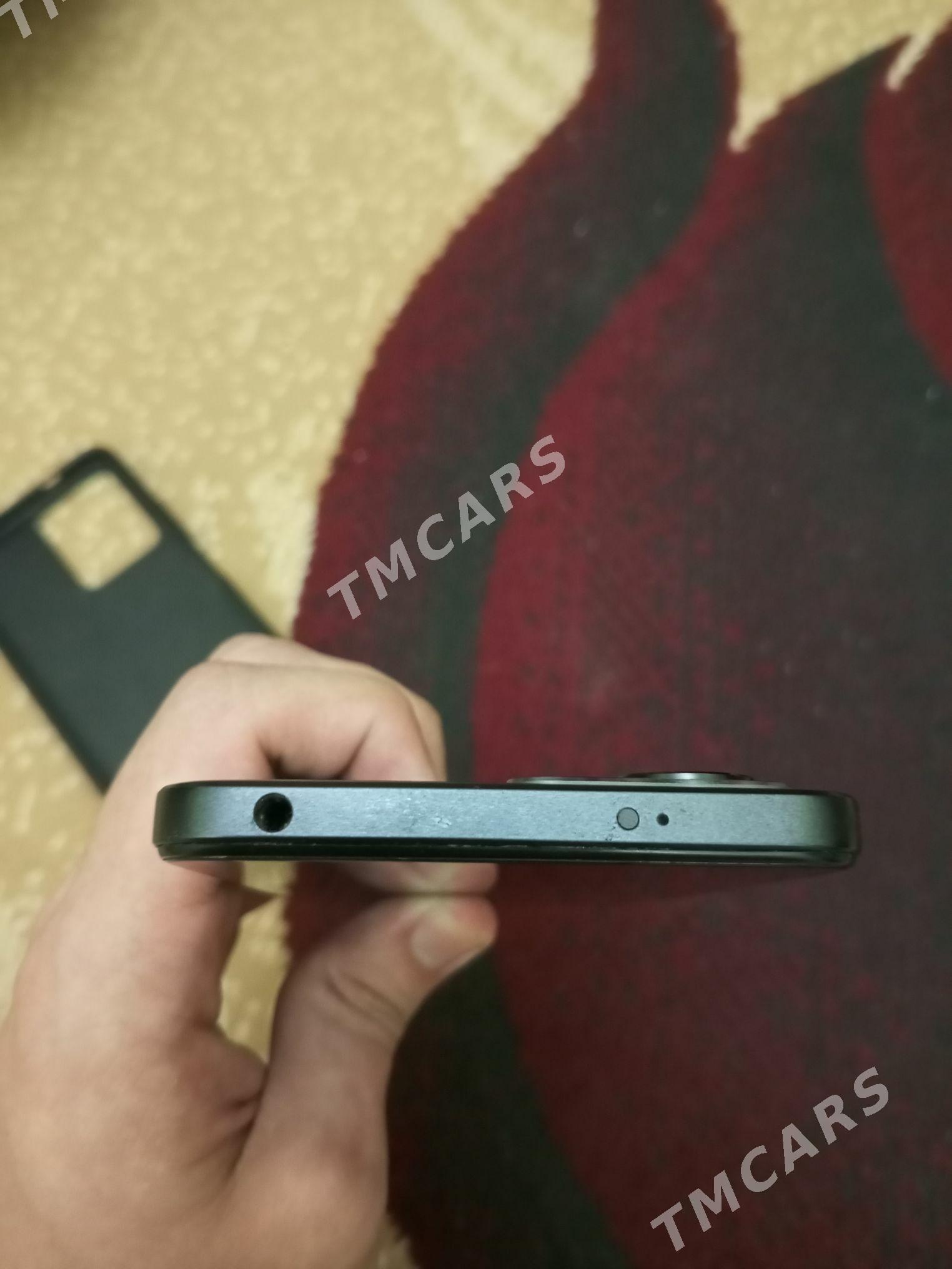 Redmi not 12 - Parahat 2 - img 4