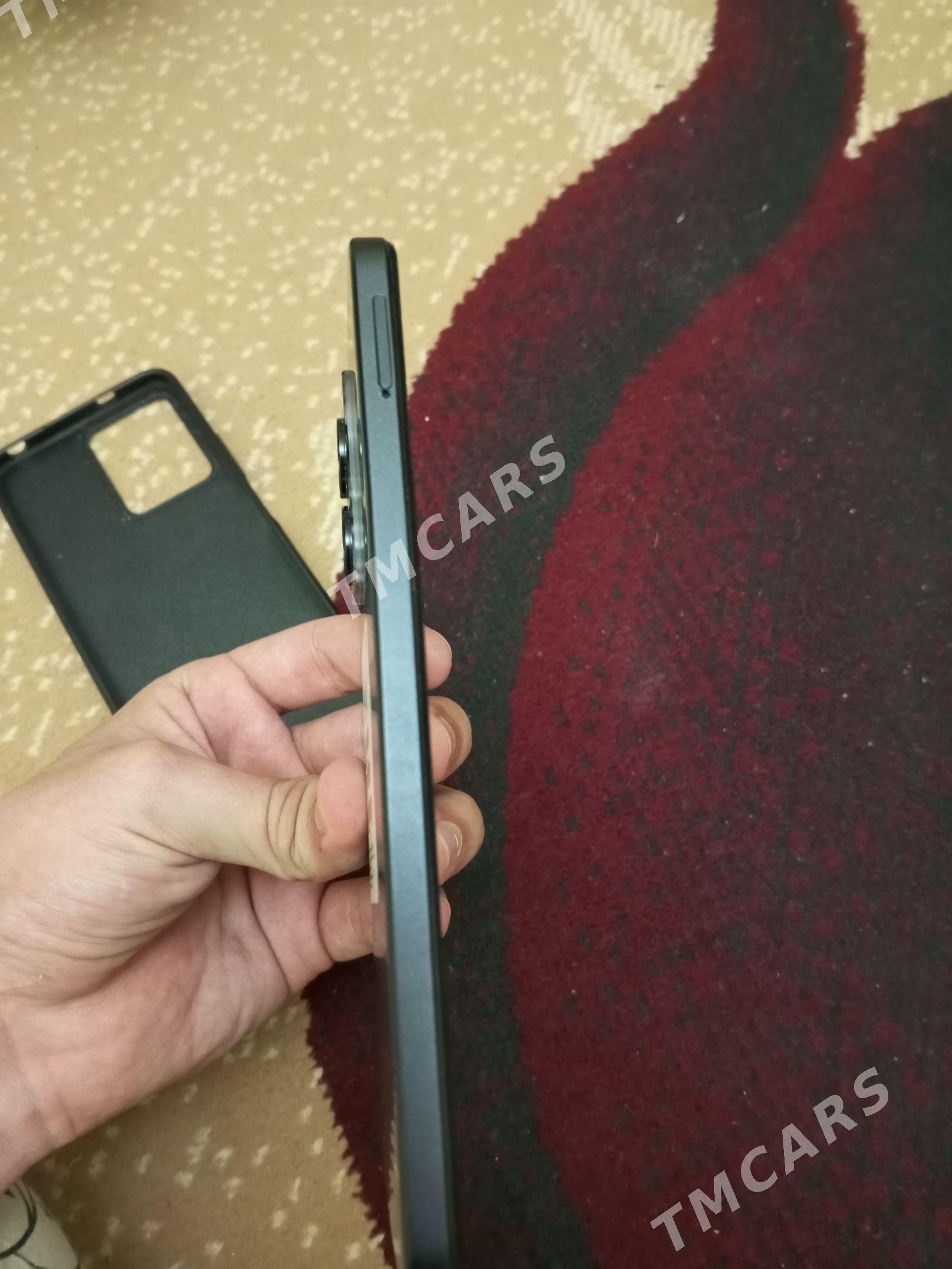 Redmi not 12 - Parahat 2 - img 3