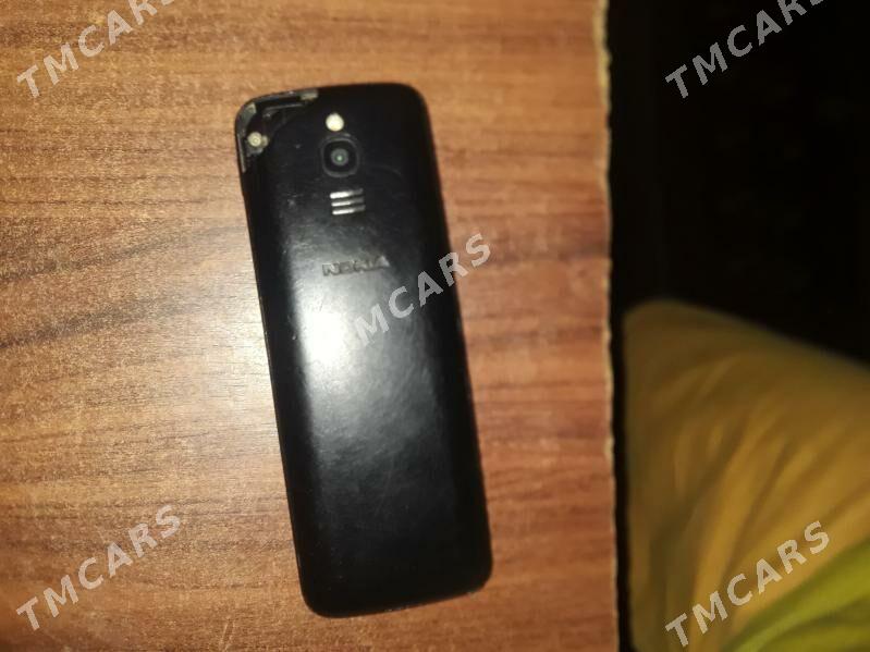 nokia 8110 - Türkmenabat - img 4