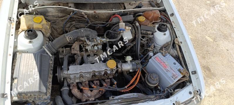 Opel Astra 1997 - 38 000 TMT - Bäherden - img 3