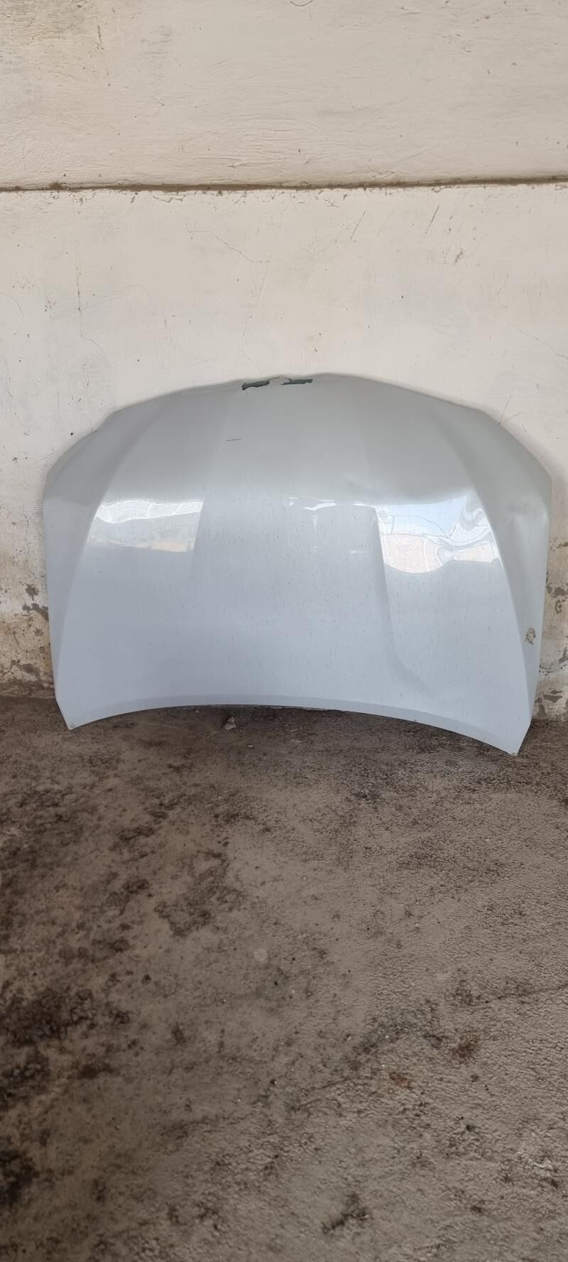 camry kapot 1 300 TMT - Бахарден - img 2