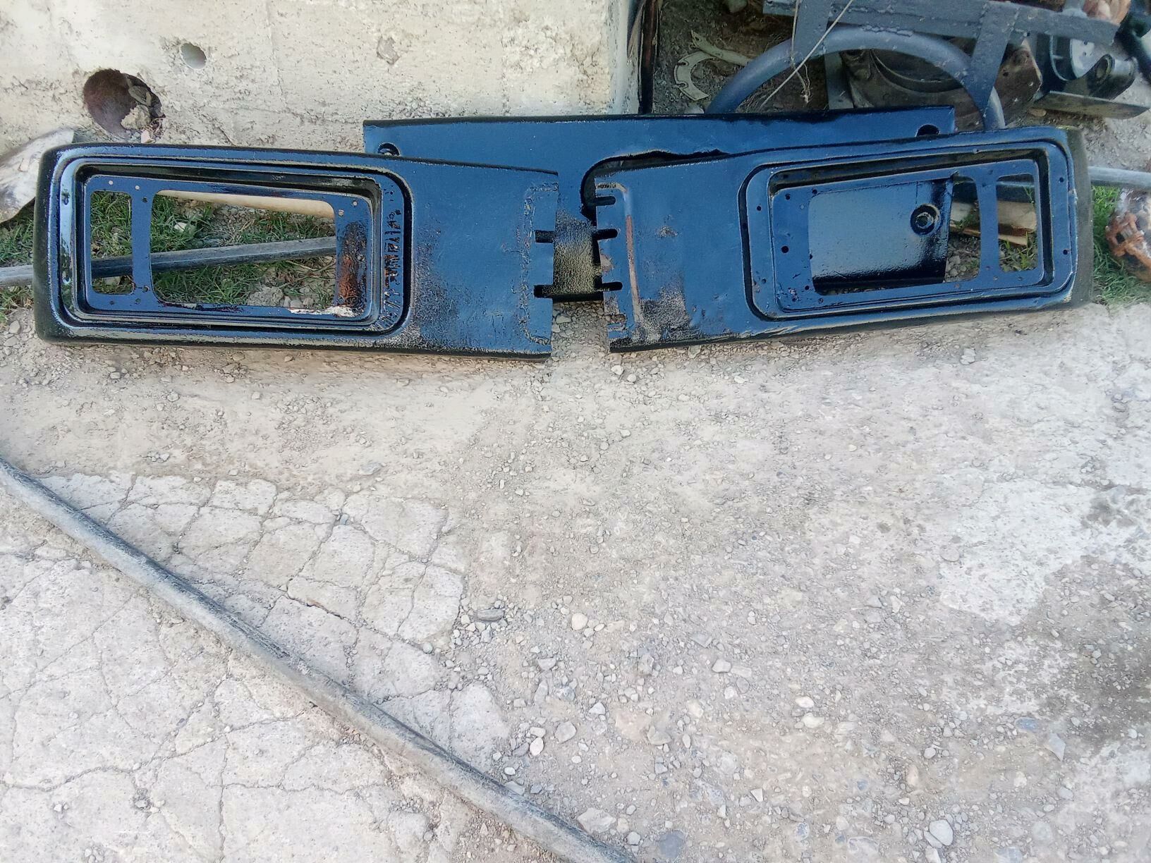 Maz.mator karopka şaŷlari hi 1 200 TMT - Gyzylarbat - img 4