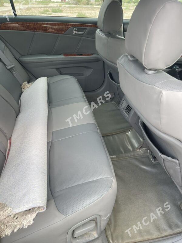 Toyota Avalon 2006 - 190 000 TMT - Дашогуз - img 7
