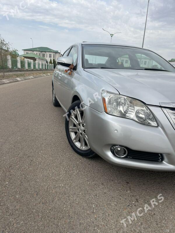 Toyota Avalon 2006 - 190 000 TMT - Дашогуз - img 3