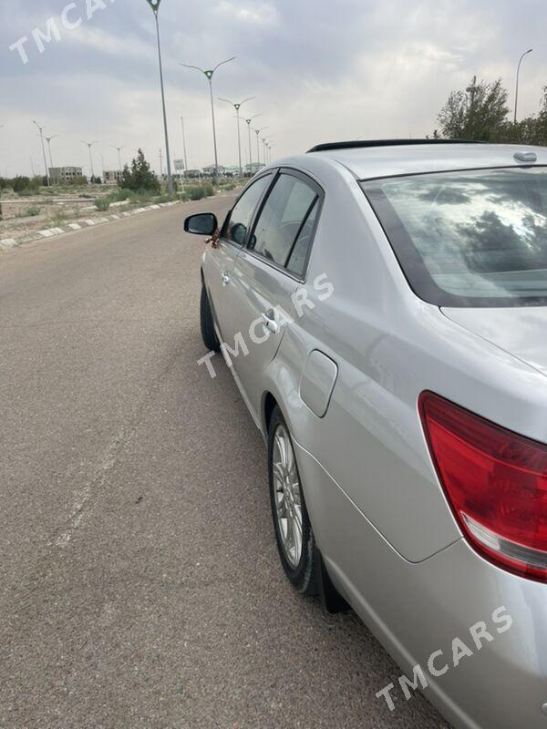 Toyota Avalon 2006 - 190 000 TMT - Дашогуз - img 2