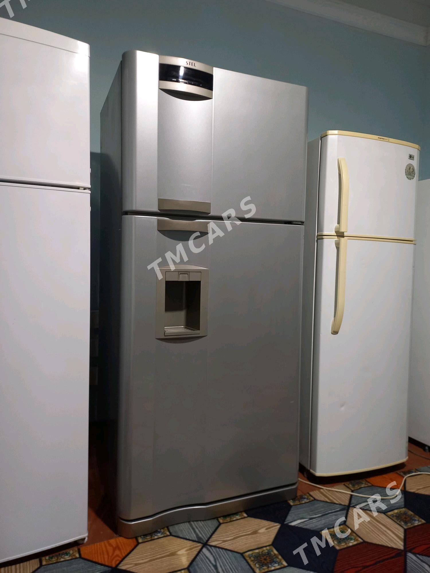 BEKO BOYY 1.80 INI 0.80 - Daşoguz - img 2