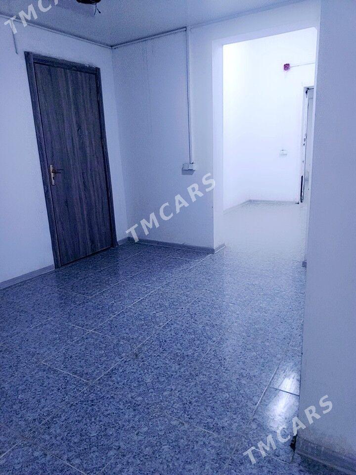 Arenda Padwal - Мир 8 - img 3