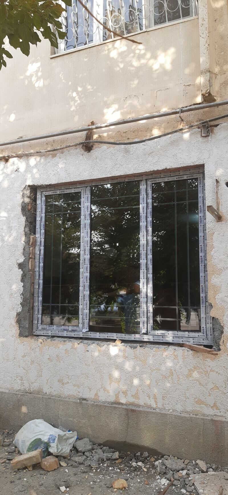 Amatly Penjireler Gapylar  - Ашхабад - img 2