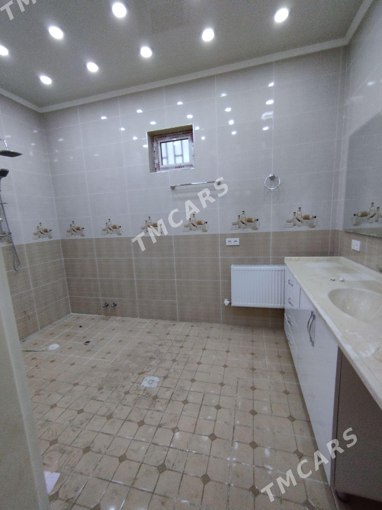 Bagyr - Aşgabat - img 6