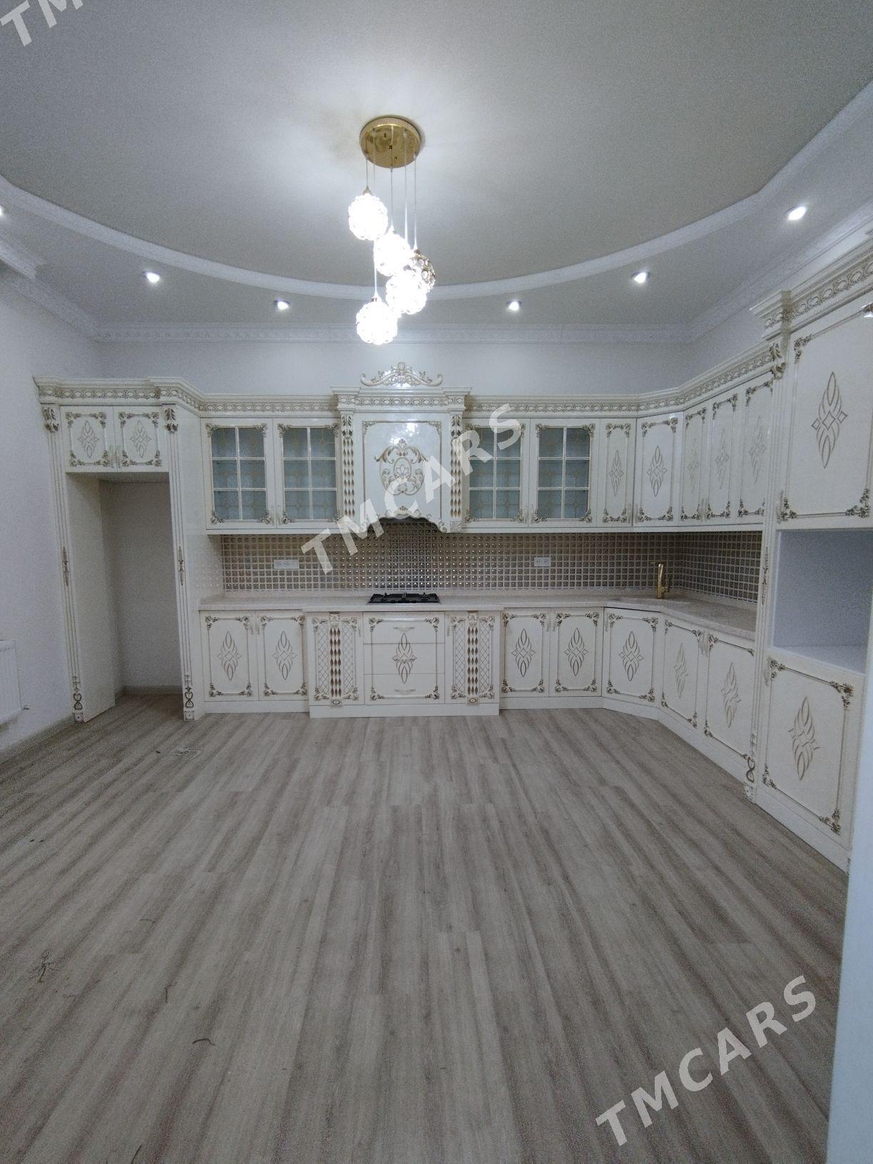 Bagyr - Aşgabat - img 4
