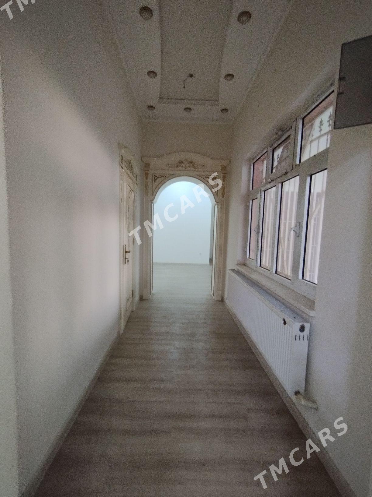 Bagyr - Aşgabat - img 5