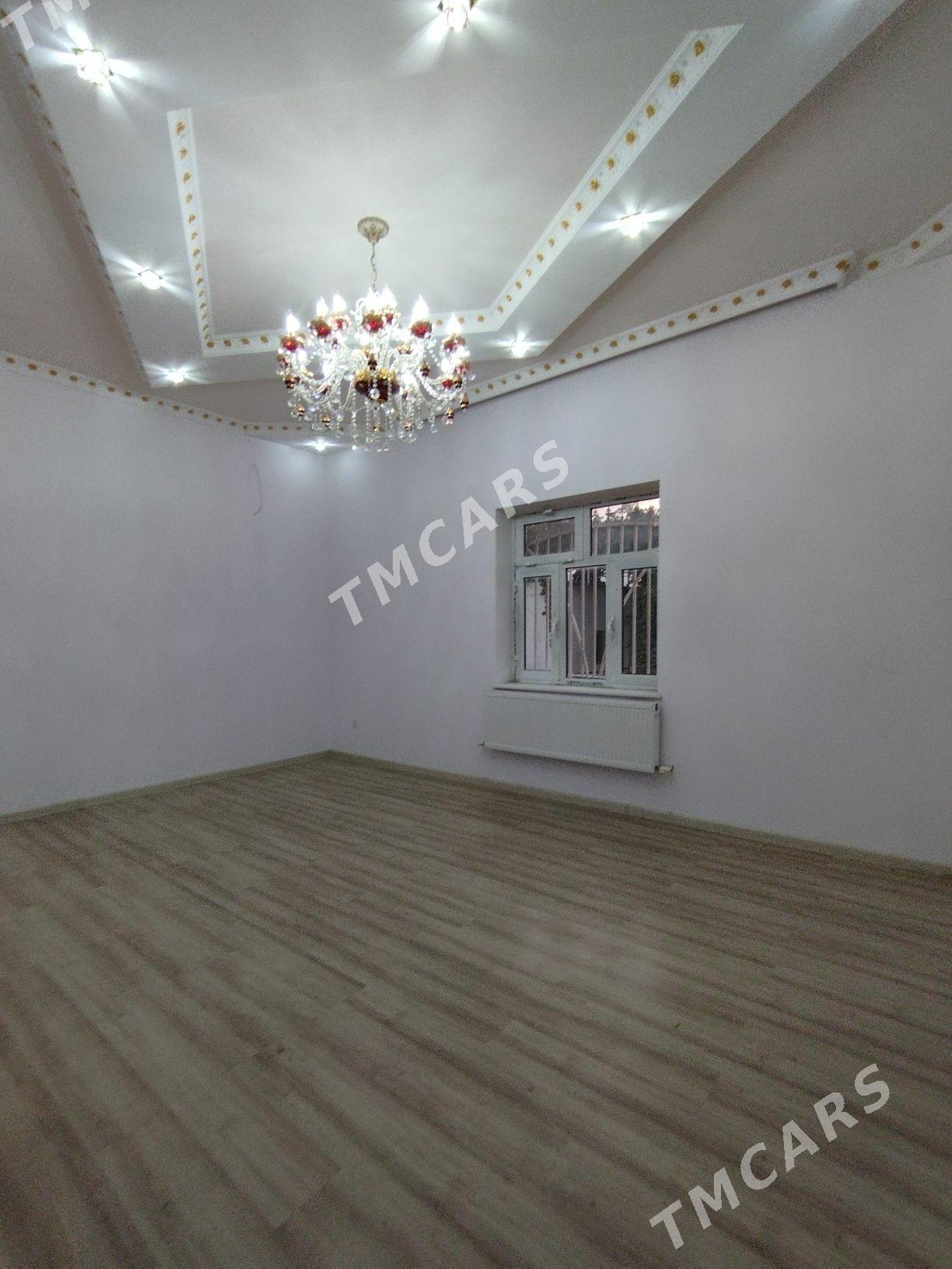 Bagyr - Aşgabat - img 10