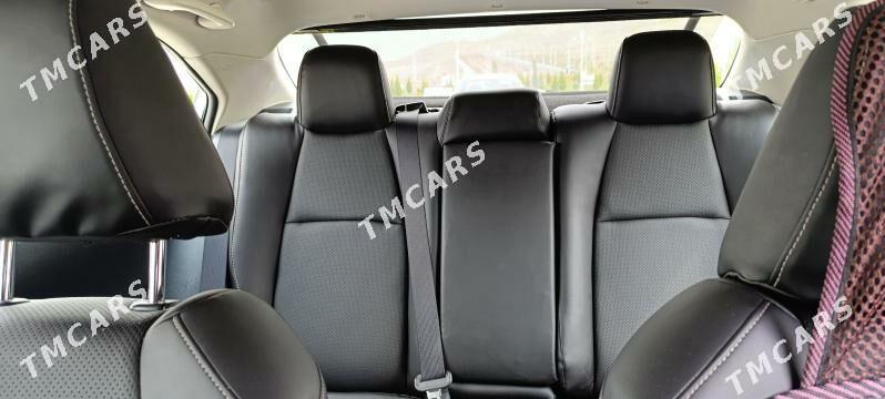 Toyota Corolla 2020 - 285 000 TMT - Ашхабад - img 2