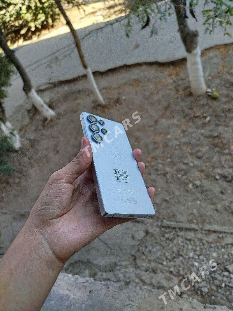 S25 Ultra - Daşoguz - img 5