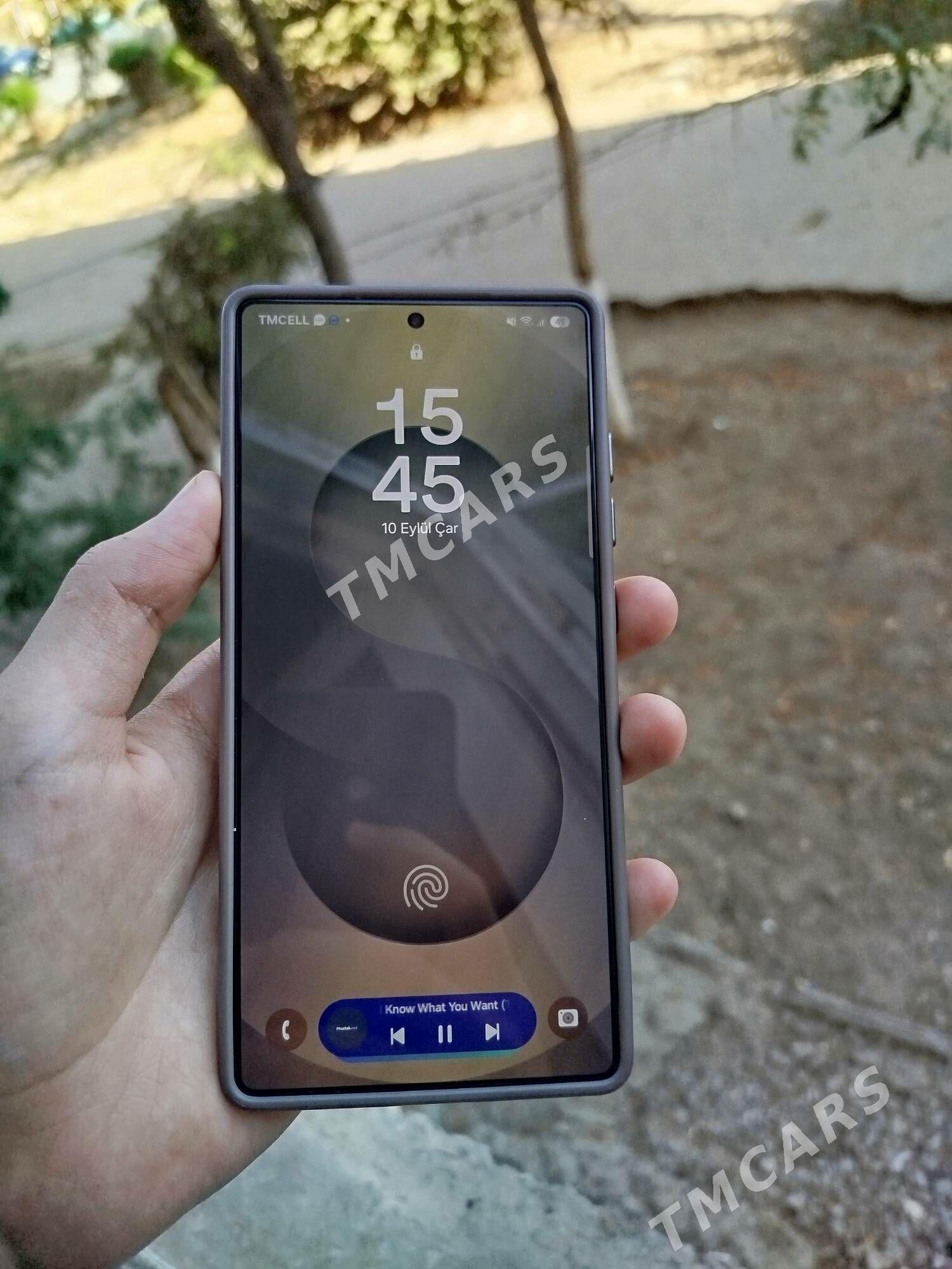 S25 Ultra - Daşoguz - img 2