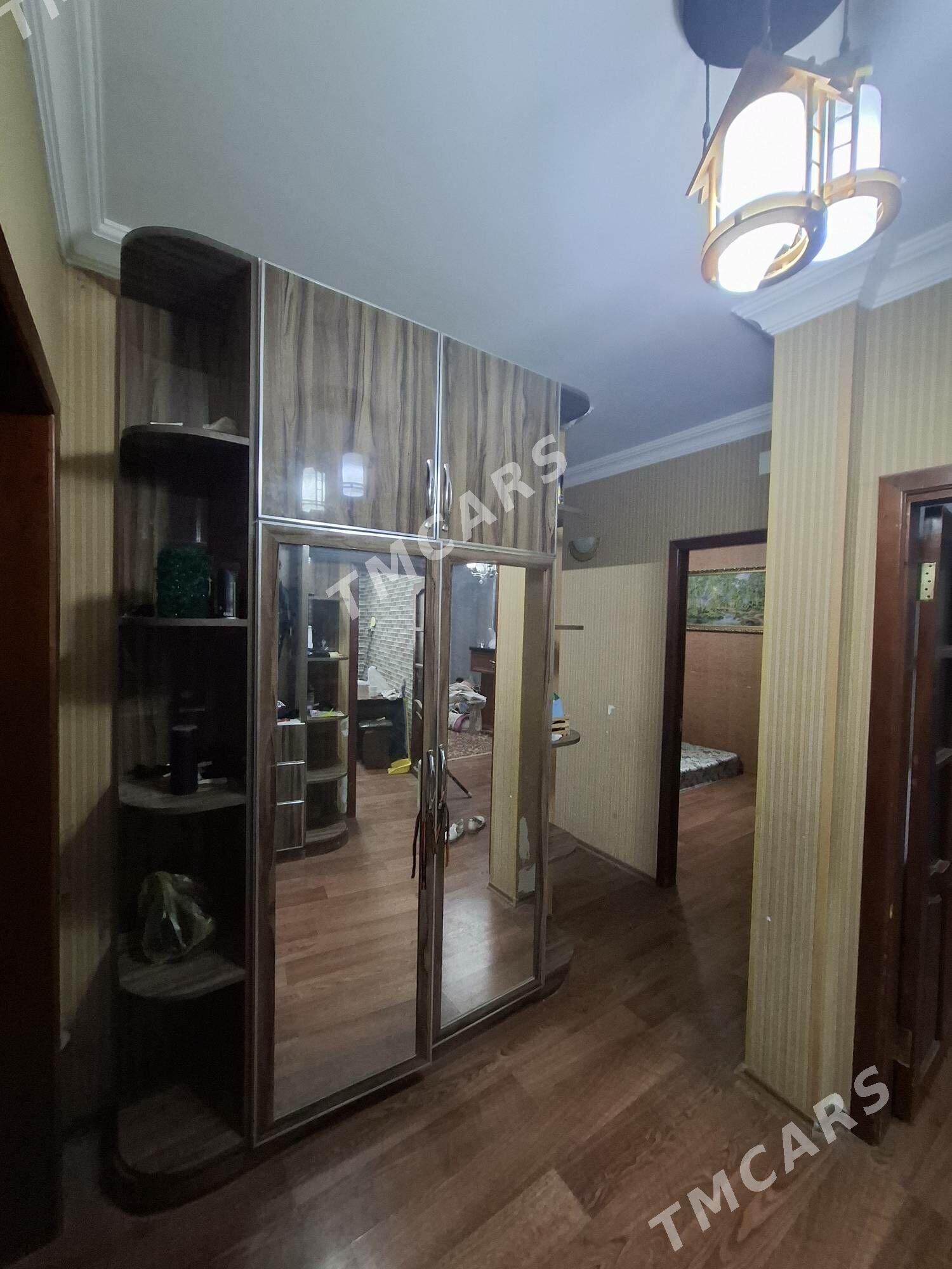 Аэропорт продажа квартиры - Türkmenbaşy - img 6