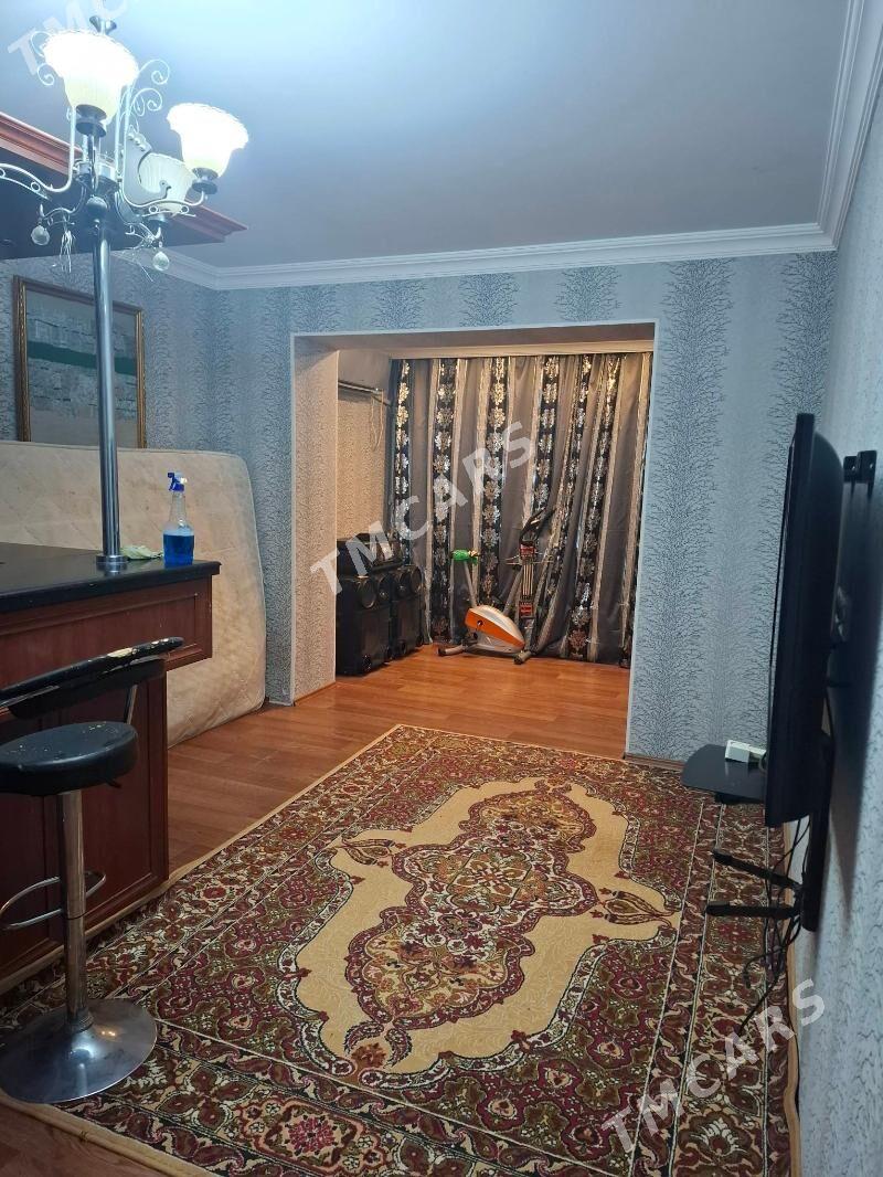 Аэропорт продажа квартиры - Türkmenbaşy - img 7