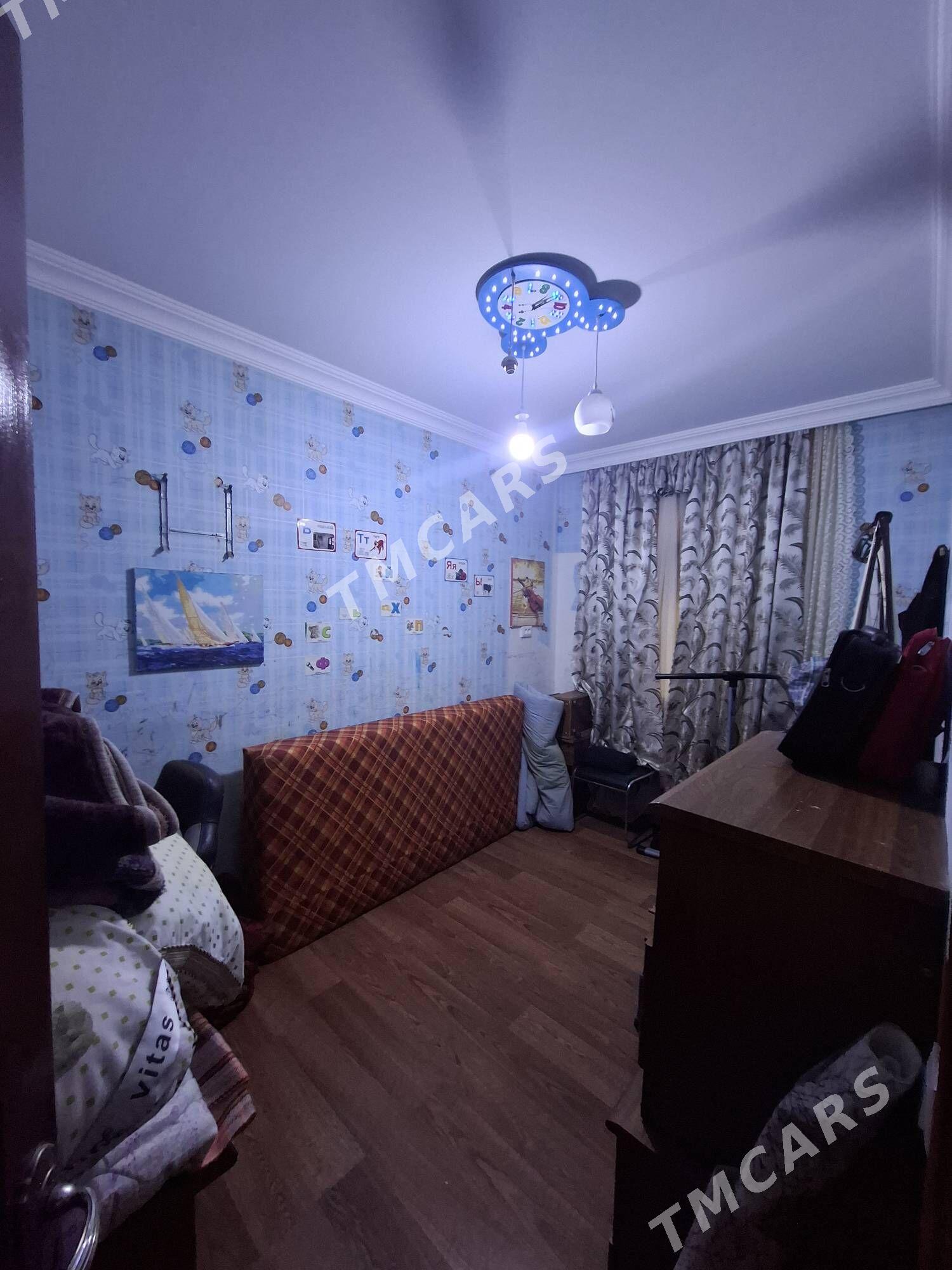 Аэропорт продажа квартиры - Türkmenbaşy - img 3
