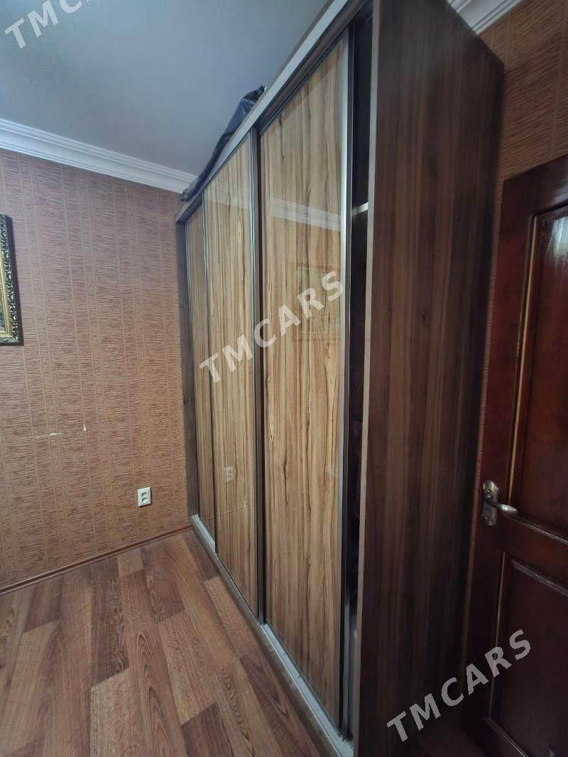 Аэропорт продажа квартиры - Türkmenbaşy - img 8