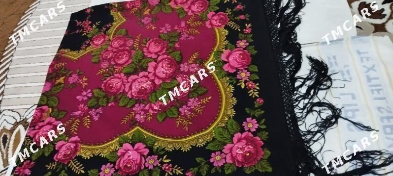 gadymy çargat - Türkmenbaşy - img 10