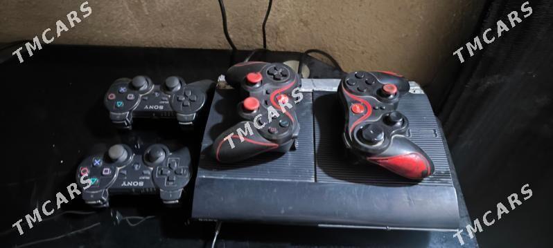 PS 3 FUL - Mary - img 2
