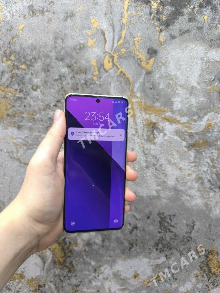 Redmi Not 13 Pro+ - Daşoguz - img 2