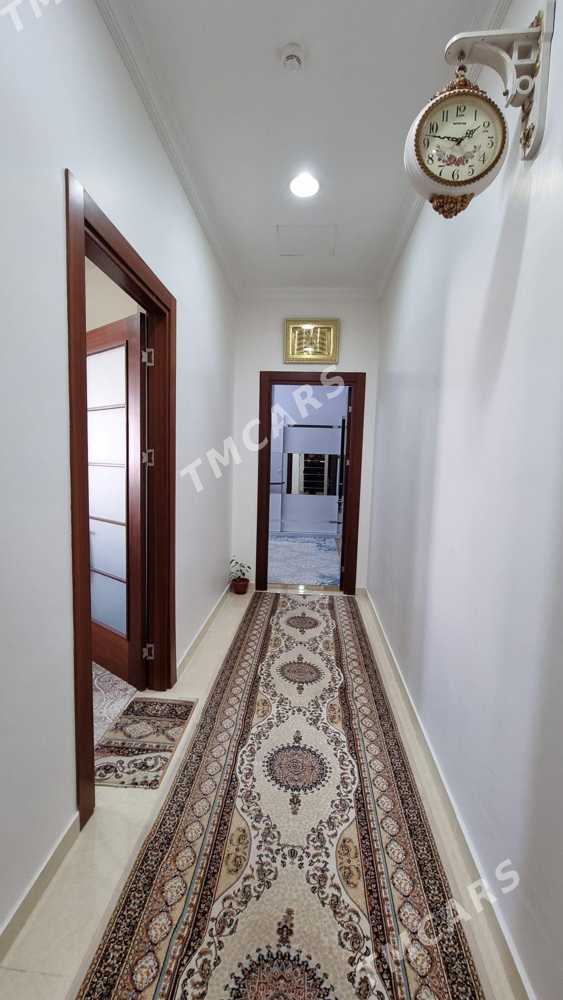OGUZHAN 13 TAPGYR - Aşgabat - img 4