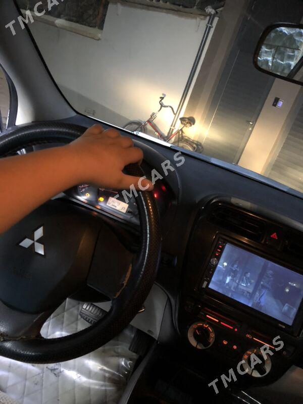 Mitsubishi Eclipse 2013 - 125 000 TMT - Ашхабад - img 2