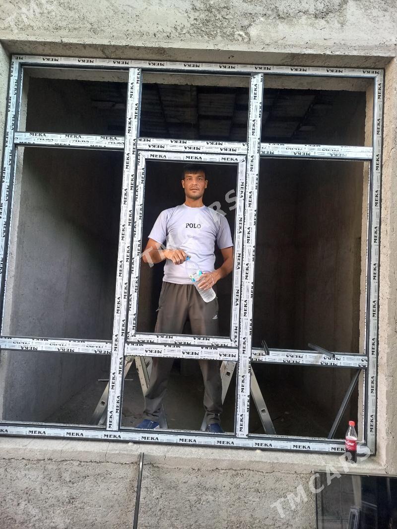 ️ ÇOGONLY AỲNA GAPY ️ - Çoganly - img 10