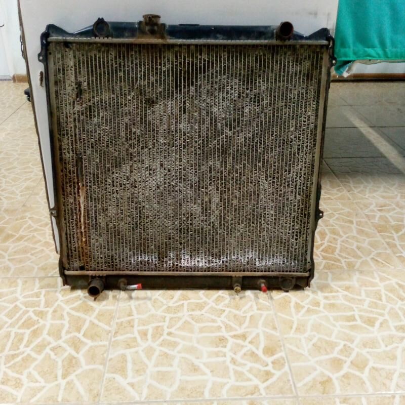 Runner rodıyator 500 TMT - Мары - img 2