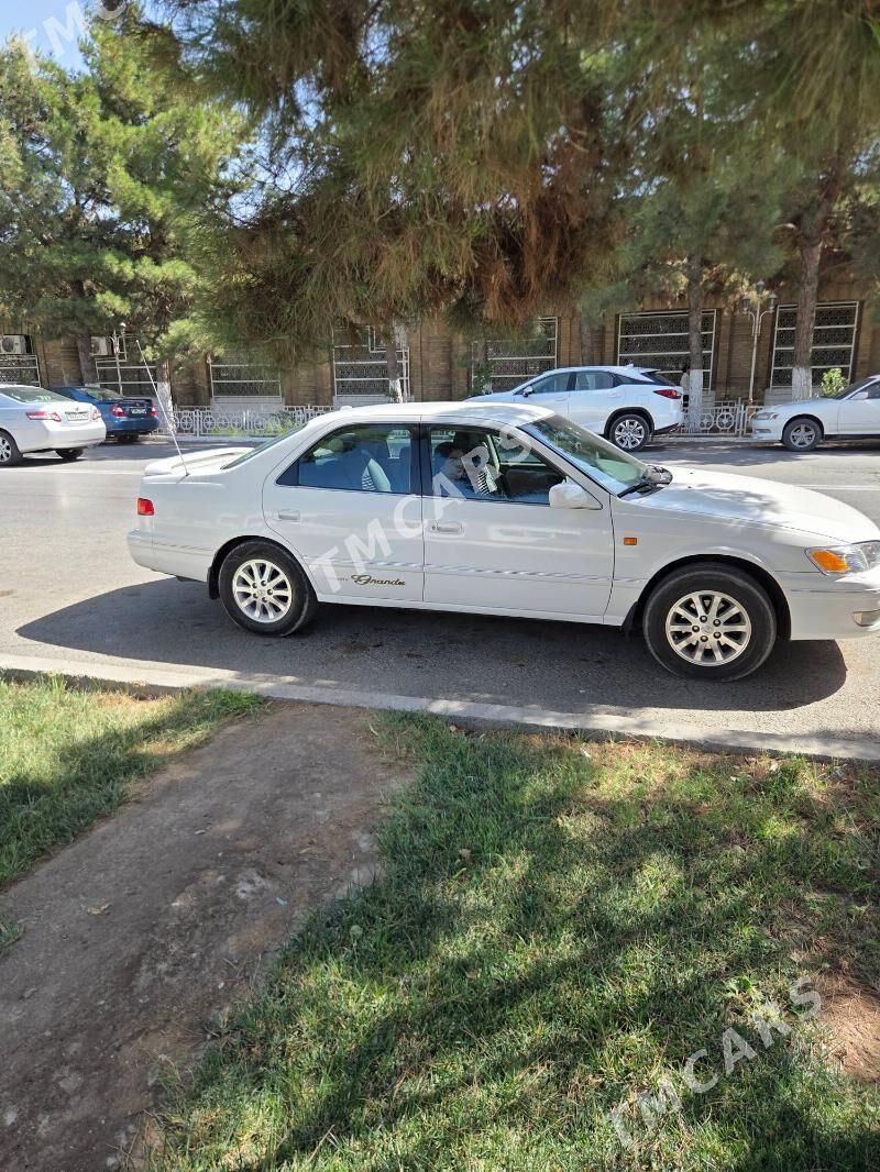 Toyota Camry 1998 - 140 000 TMT - Саят - img 2