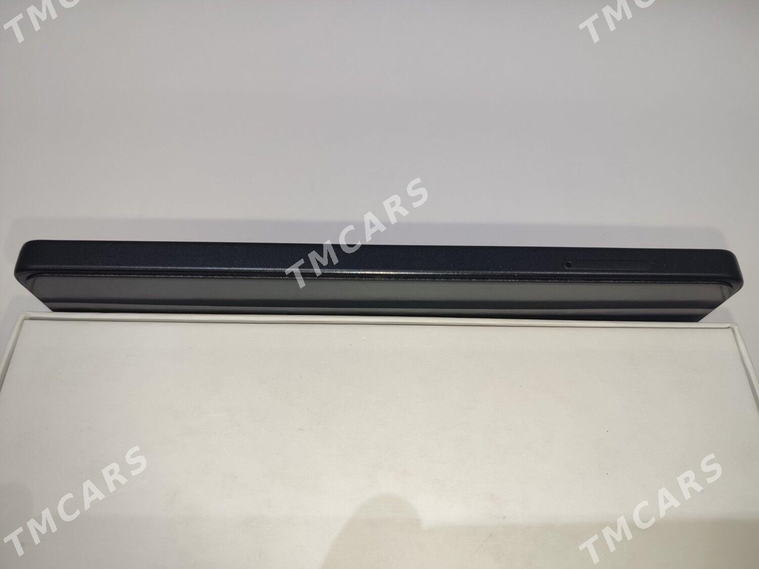 REDMI NOT 13PRO 12+12/512 GL.C - Мир 7 - img 6