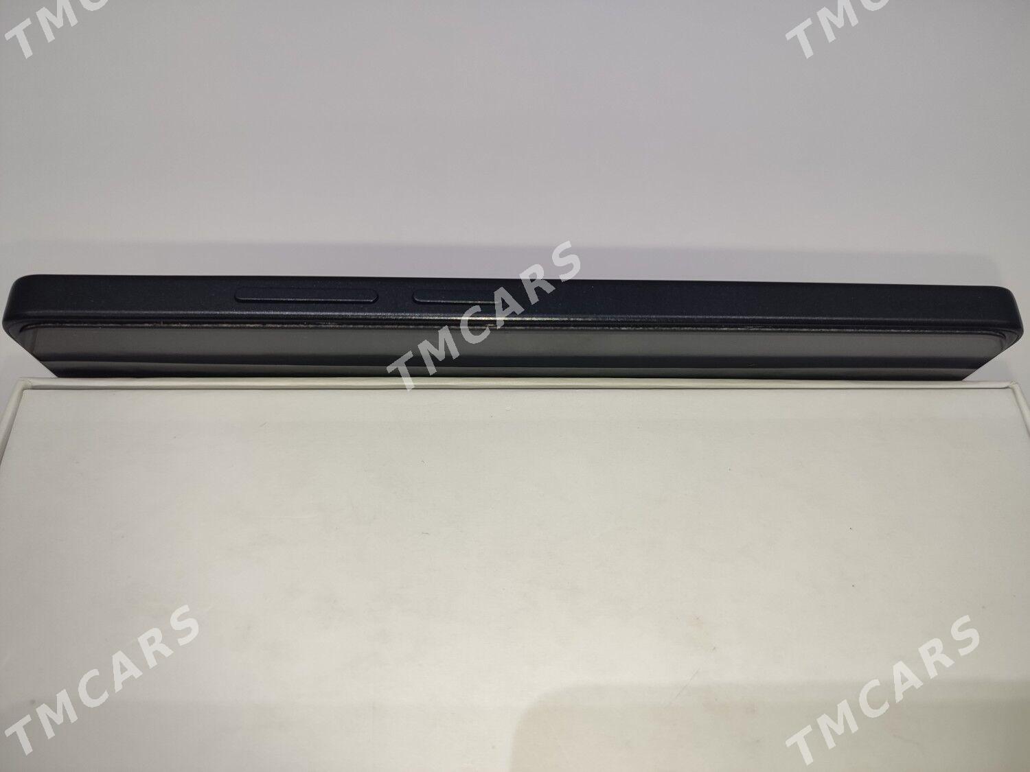 REDMI NOT 13PRO 12+12/512 GL.C - Мир 7 - img 7