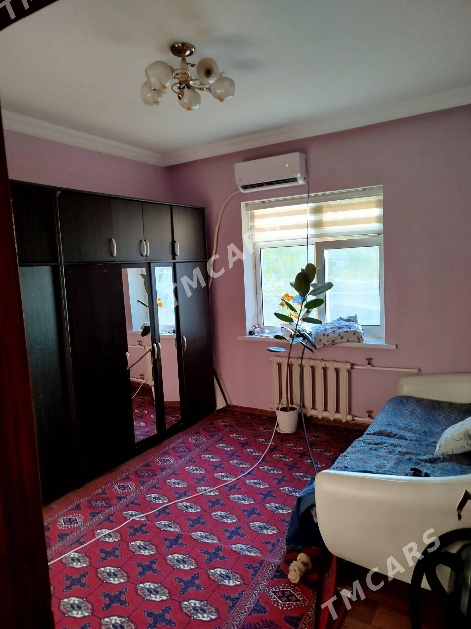 Gawdan w 2 etaź 3 kom - Гаудан "В" - img 4