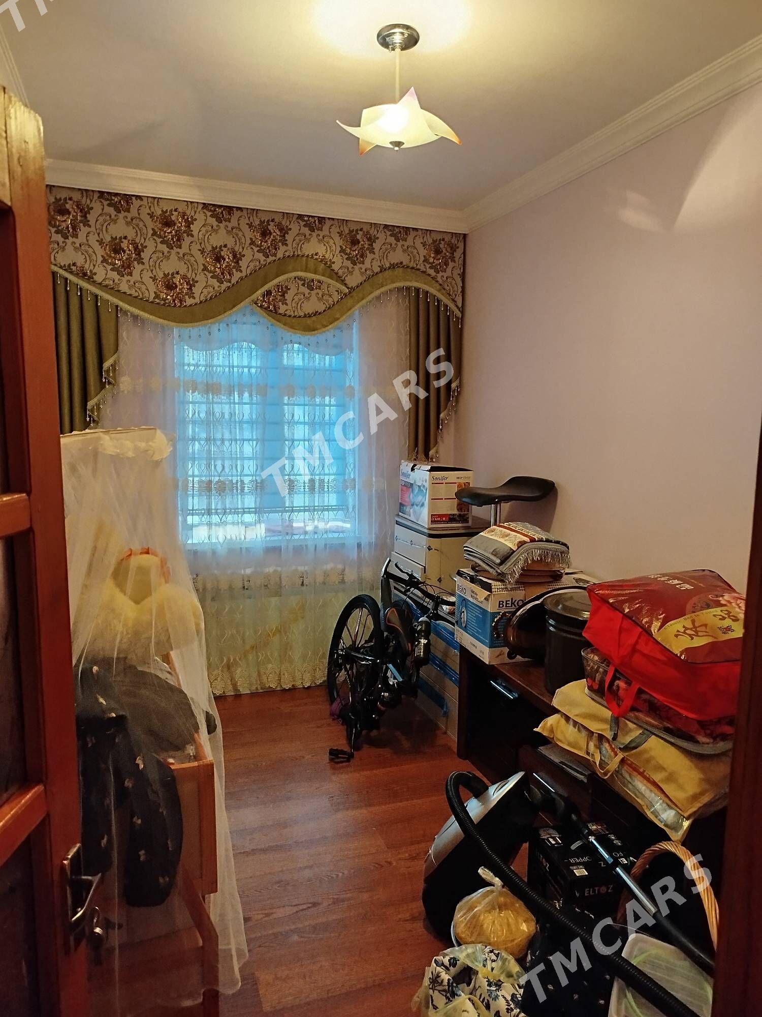 Gawdan w 2 etaź 3 kom - Гаудан "В" - img 5