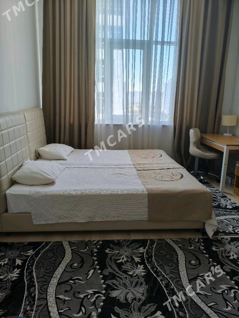 Arenda jaý - Олимпийский городок - img 2
