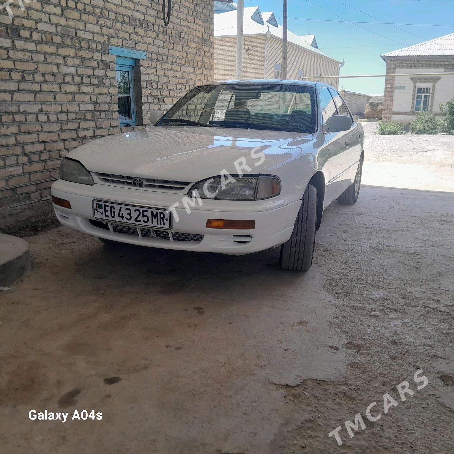 Toyota Camry 1995 - 80 000 TMT - Mary - img 2