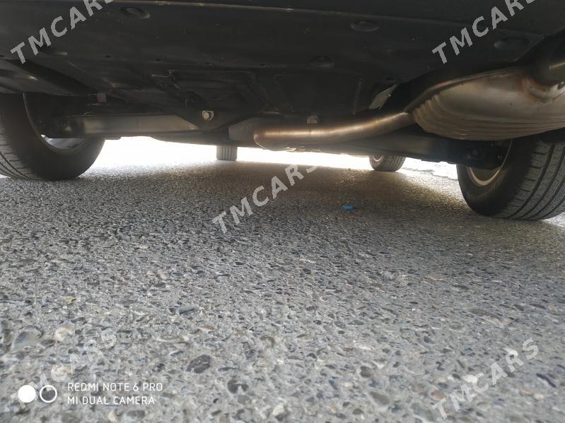 Hyundai Sonata 2018 - 199 000 TMT - Aşgabat - img 7
