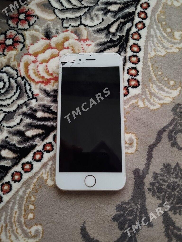 IPHONE - Балканабат - img 2