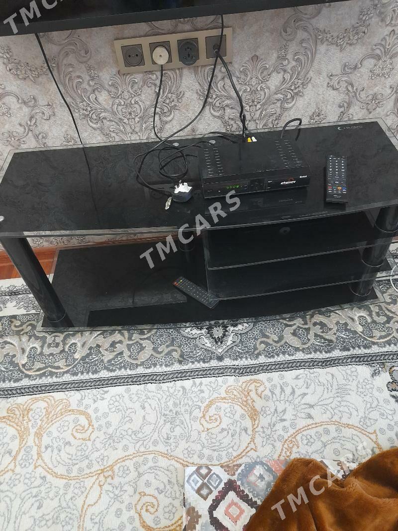 telewizor pastafka - Balkanabat - img 2