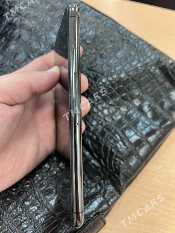 iphone 11 pro max - Ашхабад - img 2