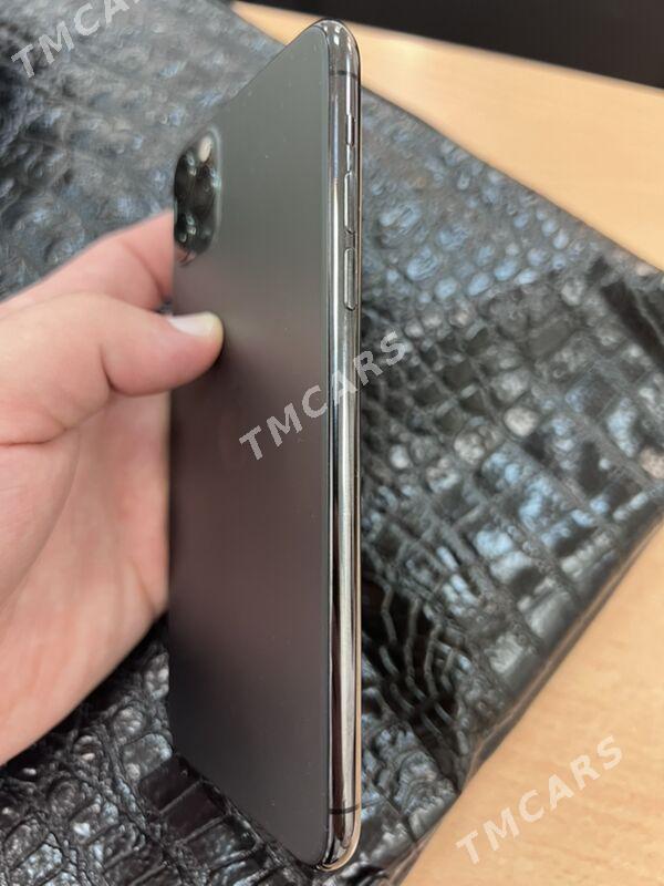 iphone 11 pro max - Ашхабад - img 3
